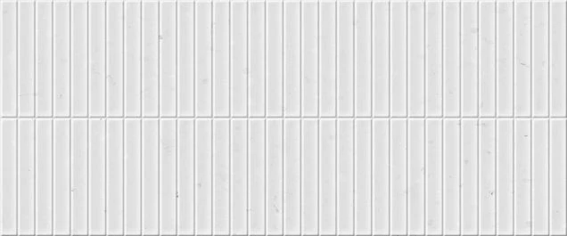 Плитка настенная Gracia Ceramica 010100001540 Lane grey wall 02 25х60