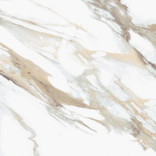 Керамогранит LB-Ceramics Рерих 6246-0119 45x45 белый