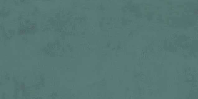 Керамогранит LB-Ceramics Рерих 6260-0200 30х60 зеленый