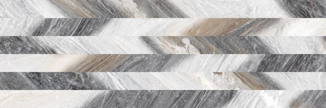 Плитка настенная Delacora Millennium Line Color WT93MNM55 30x90