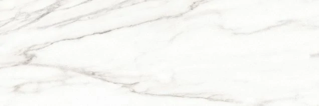 Плитка настенная Delacora Bavaro Nova WT93BAV00 30x90
