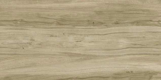 Керамогранит Kerranova K-2103/SR Alleya серо-коричневый 60x120