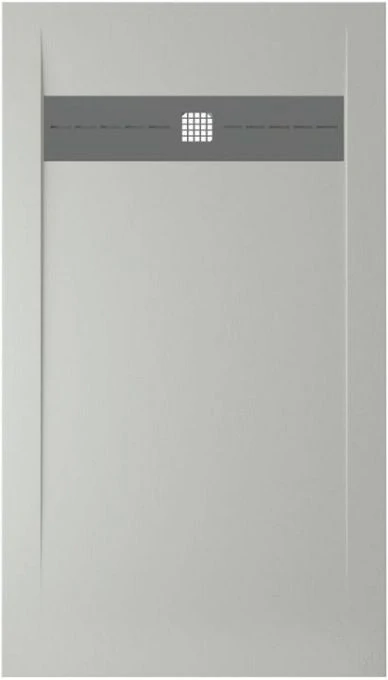 Душевой поддон Allen Brau Infinity 140x90 8.21005-PWM папирус
