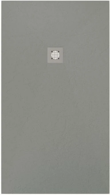 Душевой поддон Allen Brau Priority 160x80 8.31010-PWM папирус