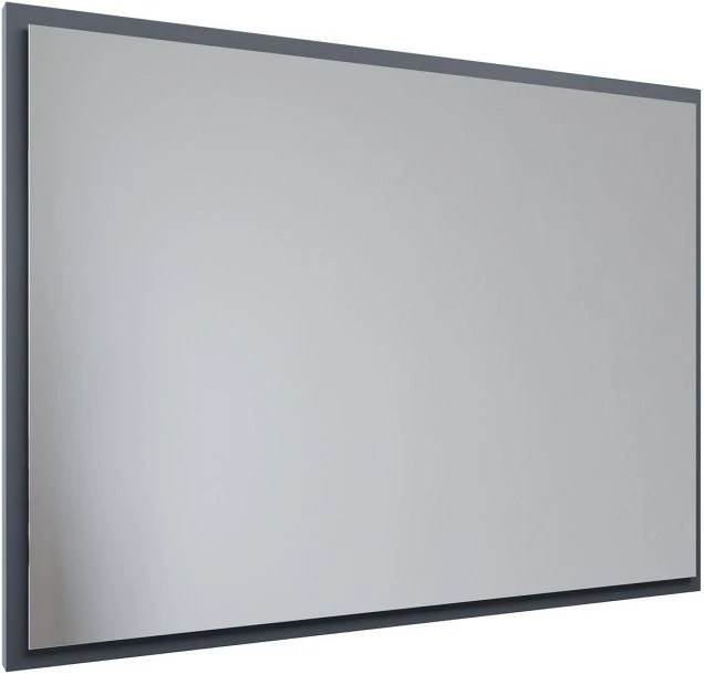 Зеркало Allen Brau Activity 100 1.340029.BGM синий матовый