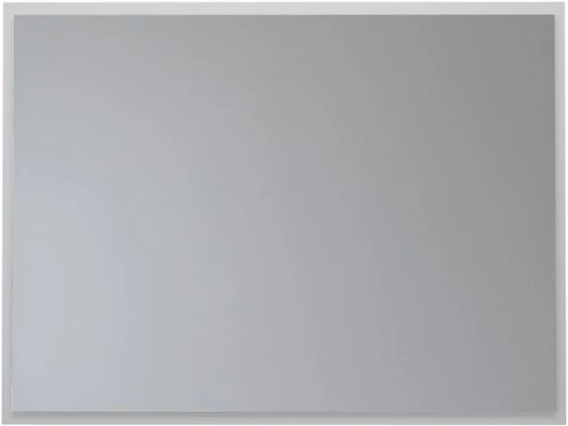 Зеркало Allen Brau Activity 100 1.340029.WM белый матовый