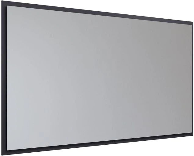 Зеркало Allen Brau Activity 120 1.340030.AM антрацит матовый