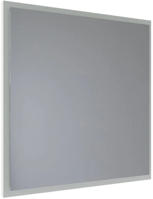 Зеркало Allen Brau Activity 70 1.340026.PWM папирус матовый/олива браш