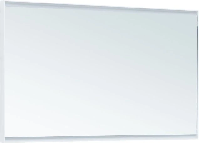 Зеркало Allen Brau Infinity 60 1.21019.WT белый