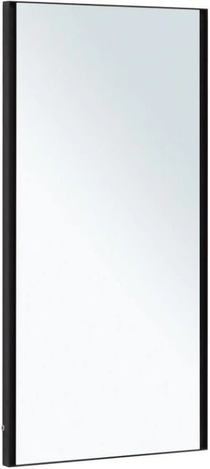 Зеркало Allen Brau Infinity 60 1.21020.BL черный