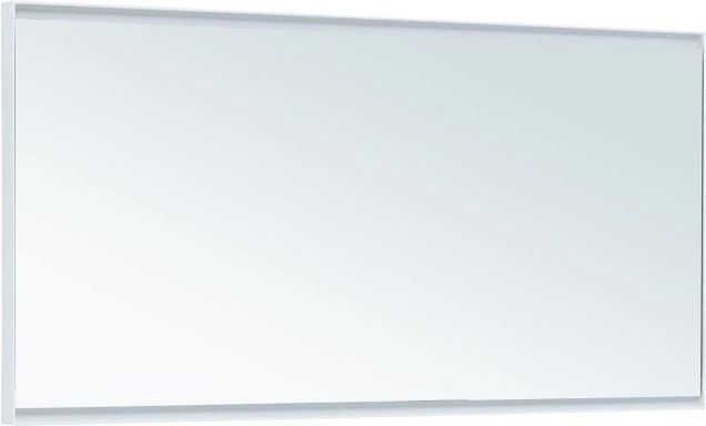 Зеркало Allen Brau Infinity 60 1.21020.WT белый