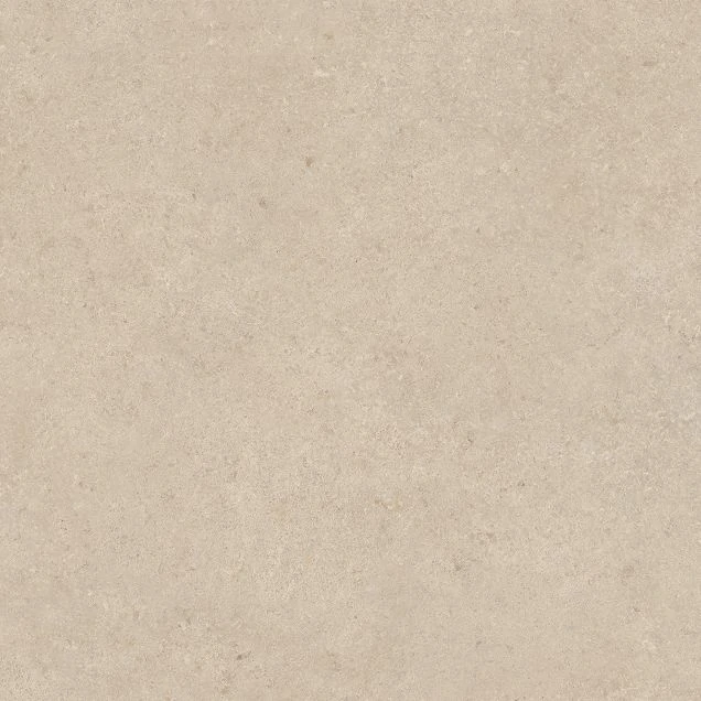 Керамогранит LB-Ceramics Полдень 6461-0419 60х60 бежевый
