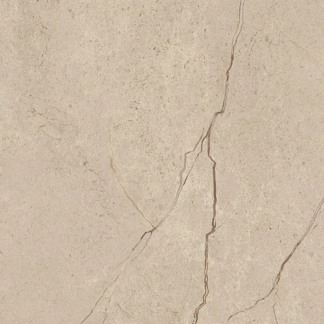 Керамогранит LB-Ceramics Полдень 6461-0417 60х60 песочный