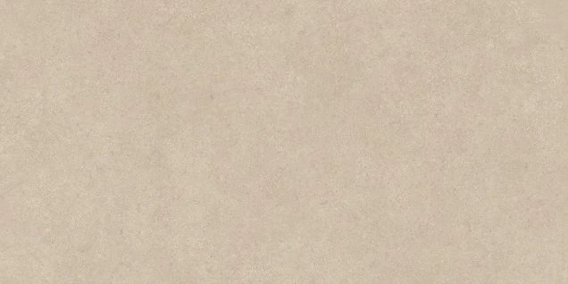 Керамогранит LB-Ceramics Полдень 6493-0134 60х120 бежевый