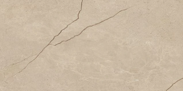 Керамогранит LB-Ceramics Полдень 6493-0132 60х120 песочный
