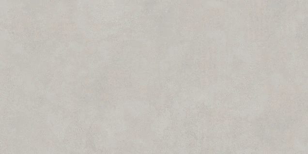 Керамогранит LB-Ceramics Иней 6493-0138 60х120 темно-серый
