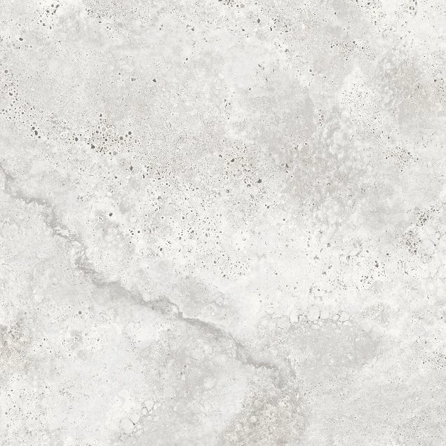 Керамогранит LB-Ceramics Оттепель 6461-0421 60х60 светло-серый