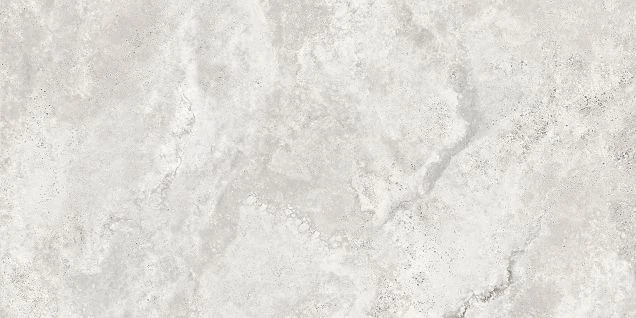 Керамогранит LB-Ceramics Оттепель 6493-0142 60х120 светло-серый