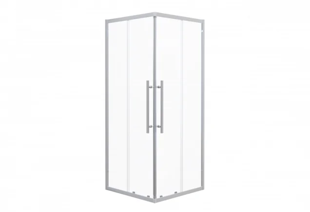 Душевое ограждение ESBANO ESF-100KV-C