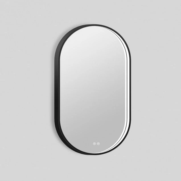 Зеркало ESBANO ES-3311FVD 50x90