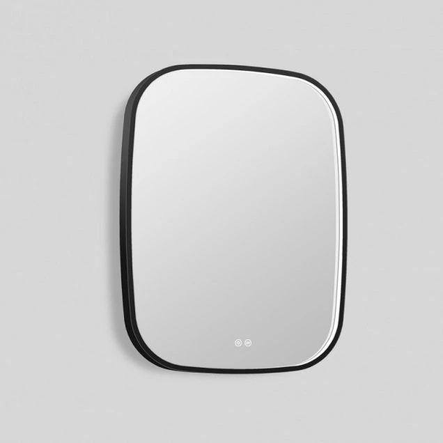 Зеркало ESBANO ES-3311JD 70x90