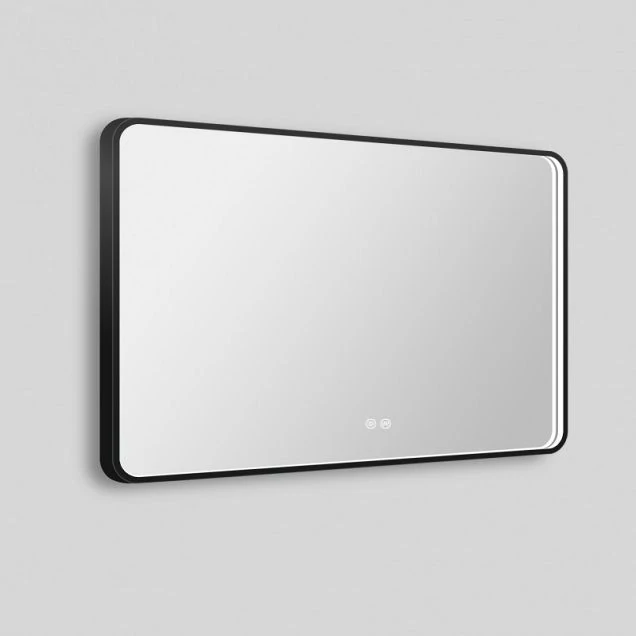 Зеркало ESBANO ES-3311KD 100x70