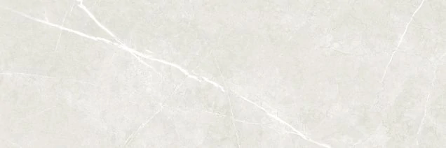 Плитка настенная Delacora Rockstyle Vintage WT93ROK07 30x90