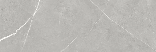Плитка настенная Delacora Rockstyle Gray WT93ROK15 30x90