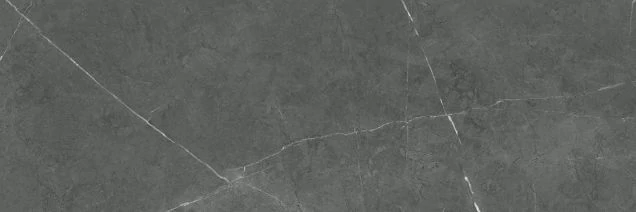 Плитка настенная Delacora Rockstyle Graphite WT93ROK25 30x90