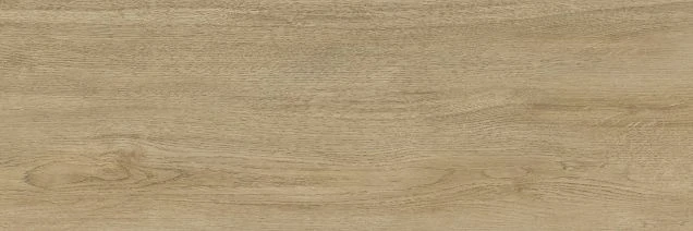 Плитка настенная Delacora Woodstyle Oak WT93WOS21 30x90