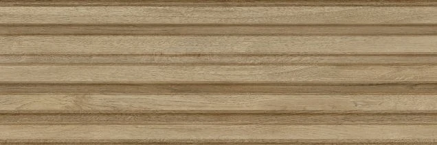 Плитка настенная Delacora Woodstyle Oak Strip WT93WOS18 30x90