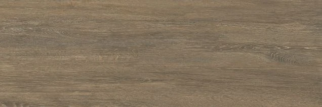 Плитка настенная Delacora Woodstyle Nut WT93WOS31 30x90