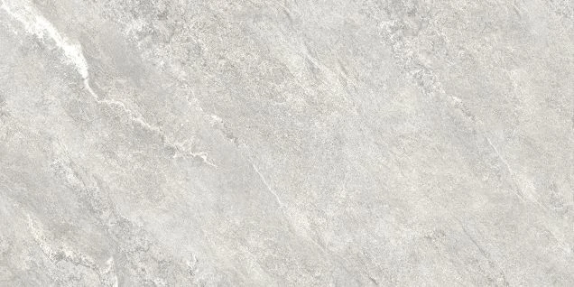 Керамогранит LCM Ajax Gray 60120AJA15M 60x120