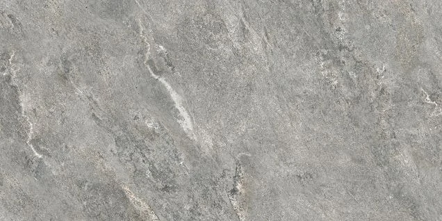 Керамогранит LCM Ajax Graphite 60120AJA25M 60x120