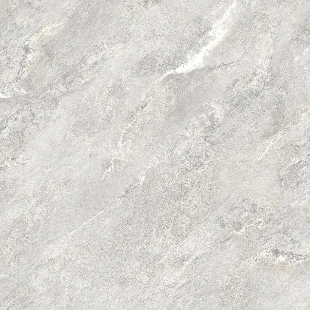 Керамогранит LCM Ajax Gray 8080AJA15M 80x80