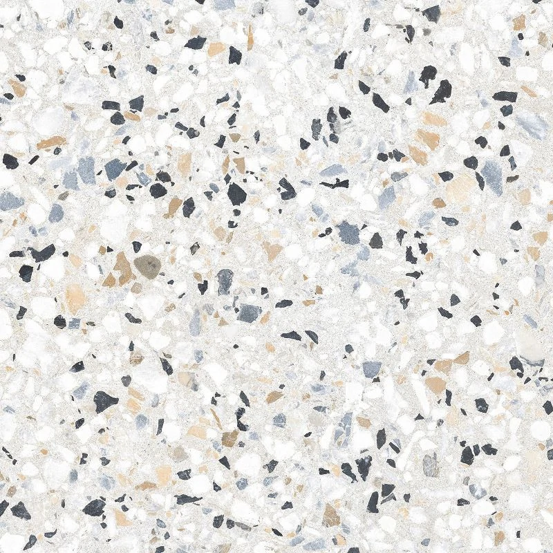 Керамогранит Alma Ceramica Terrazzo 60×60
