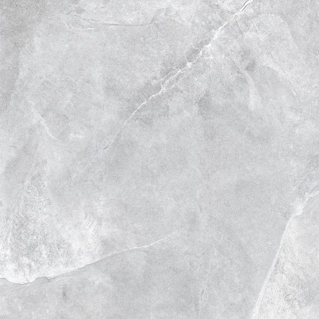 Керамогранит Alma Ceramica Basalto Sugar GFU6060BST07R 60x60