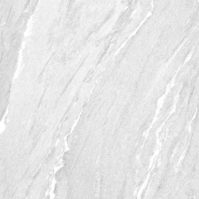 Керамогранит Alma Ceramica Nexstone Sugar GFU6060NXT00R 60x60