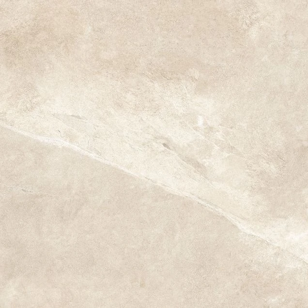 Керамогранит Alma Ceramica Basalto Sugar GFU6060BST04R 60x60