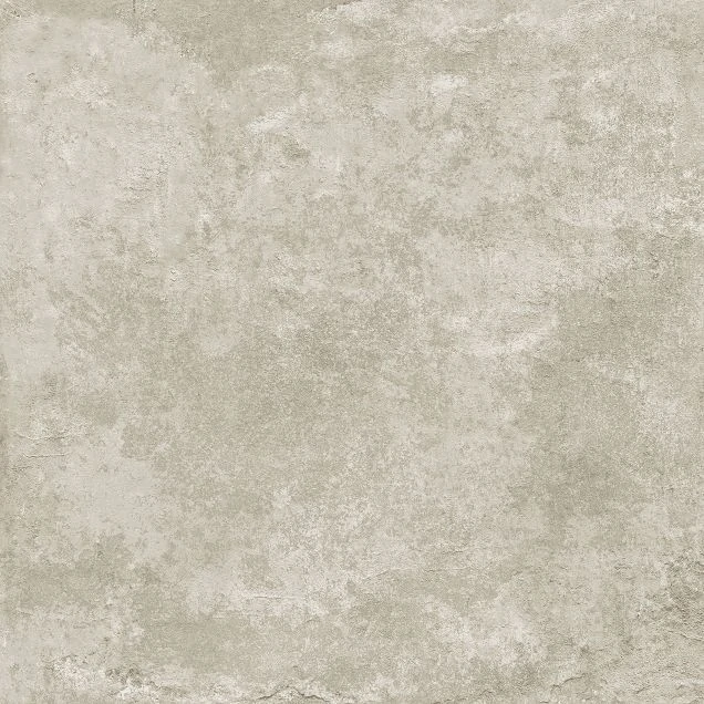 Керамогранит Alma Ceramica Cemento GFU6060CMT40R 60x60