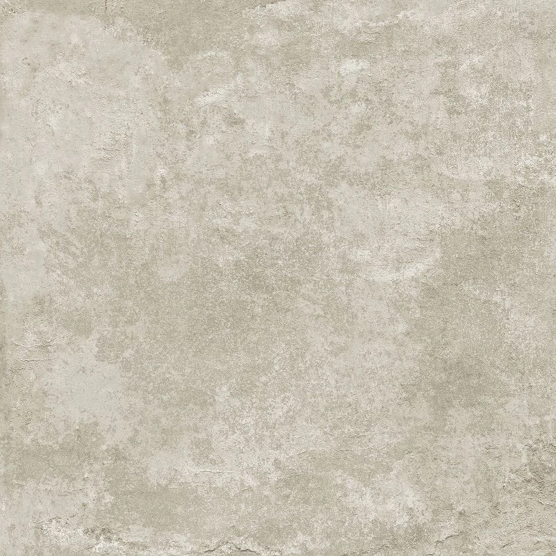 Керамогранит Alma Ceramica Cemento 60×60