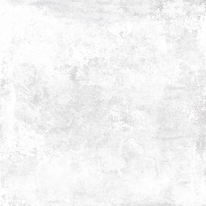 Керамогранит Alma Ceramica Cemento 60×60, светлый (CMT07R)