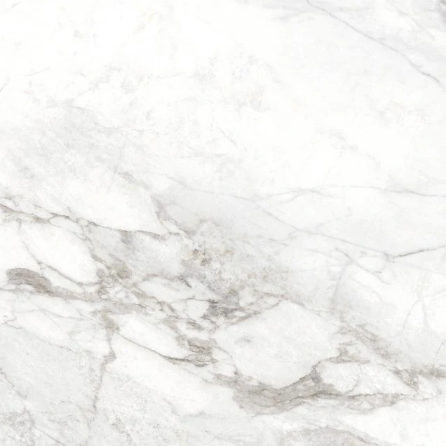 Керамогранит Delacora Bahamas Carrara D60242M 60x60