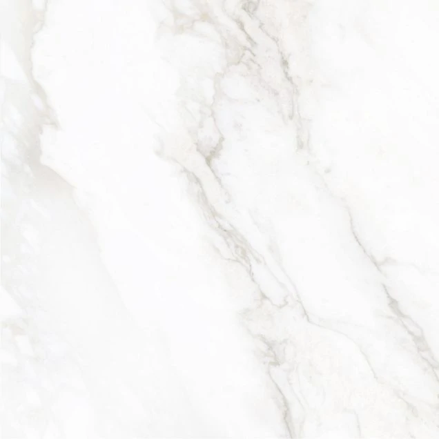 Керамогранит NewTrend Design Stone Carrara GP2020DNS15 20x20