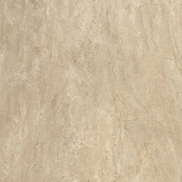 Керамогранит NewTrend Design Stone Marfil GP2020DNS11 20x20