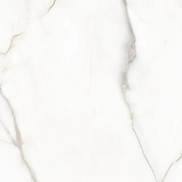 Керамогранит NewTrend Design Stone Calacatta GP2020DNS00 20x20