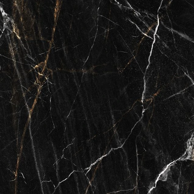Керамогранит NewTrend Design Stone Marquina GP2020DNS99 20x20