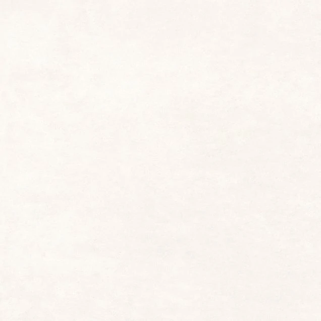Керамогранит NewTrend Light grey GP2020DNA05 20x20