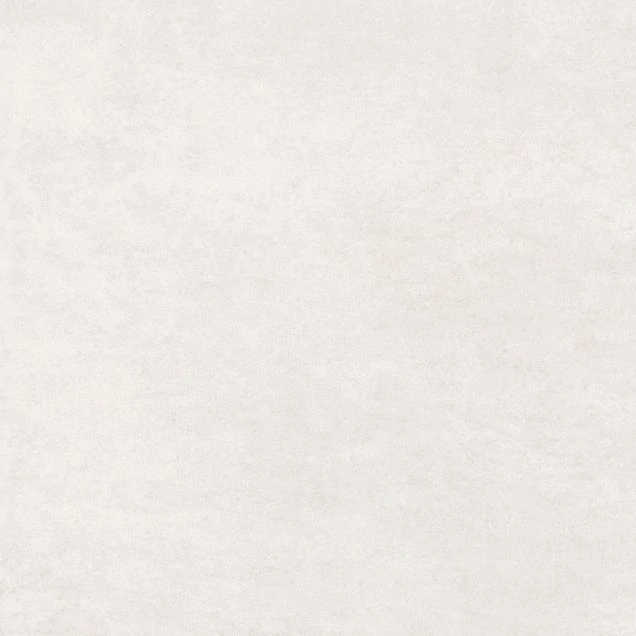 Керамогранит NewTrend Ivory GP2020DNA01 20x20