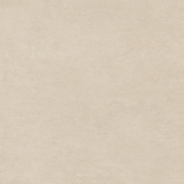 Керамогранит NewTrend Beige GP2020DNA11 20x20